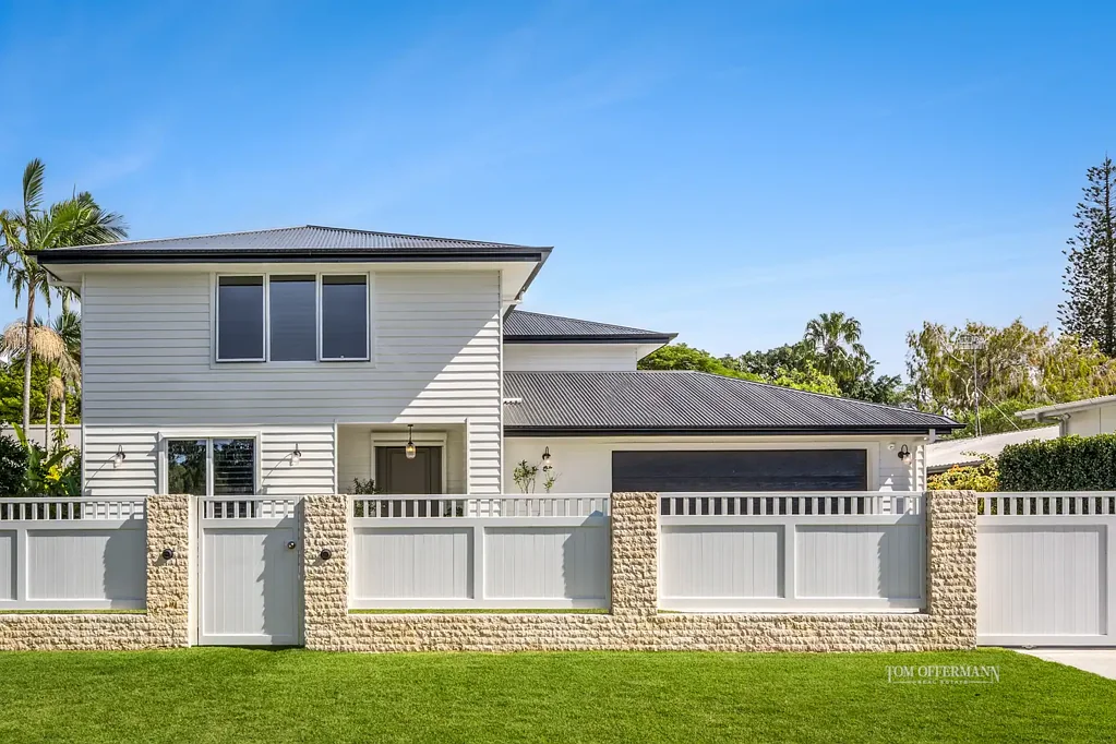 Noosa Heads 4chambre The Ultimate Home & Lifestyle, in the Heart of Noosa