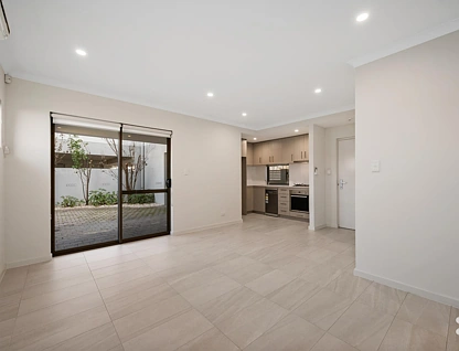 10/28 Clara Street, Gosnells, South East Perth, 2房, 1浴, Apartment