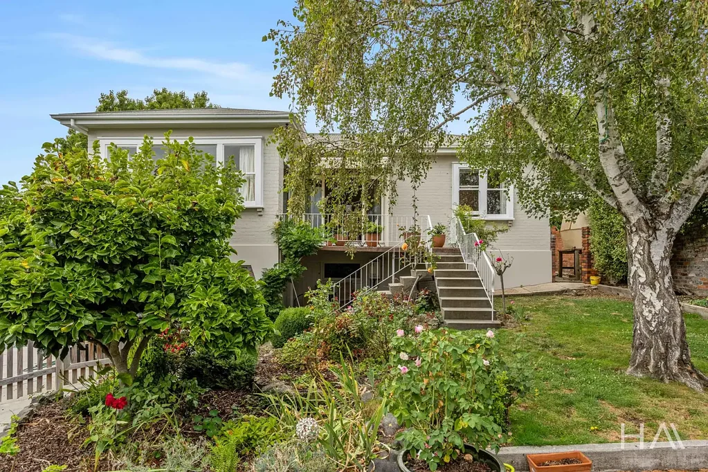 328 Wellington Street, South Launceston, TAS 7249
