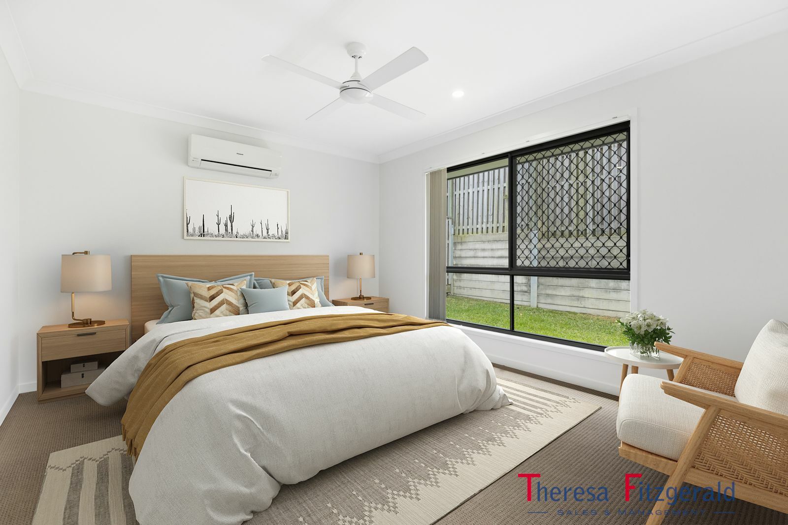 7 MORNA PL, COOMERA QLD 4209, 0 ห้องนอน, 0 ห้องน้ำ, House