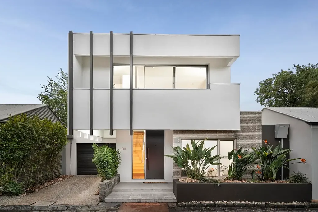30 Little Osborne Street, Williamstown, VIC 3016