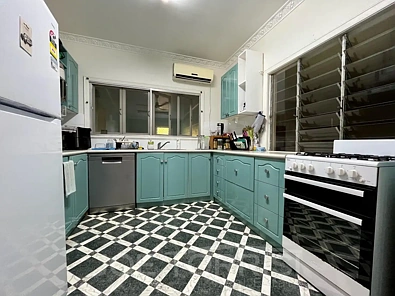 9 Shepherd Street, Mareeba, QLD 4880, 4 Schlafzimmer, 2 Badezimmer, House