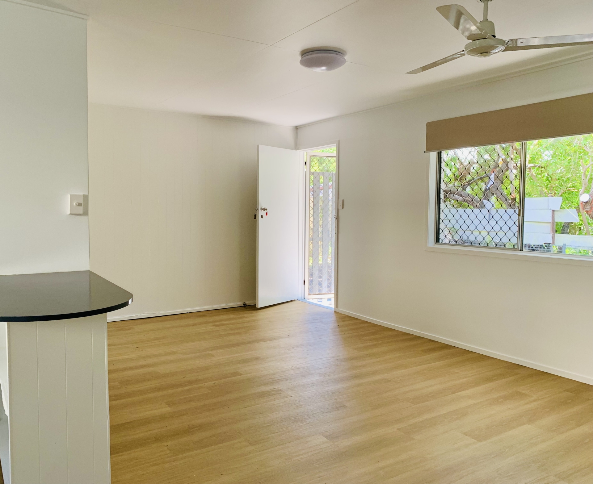 20 MELVILLE ST, MARYBOROUGH QLD 4650, 0 غرف, 0 حمامات, Unit