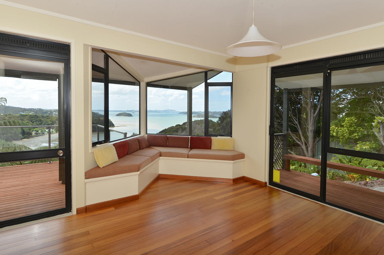 5 Point Veronica Drive, Opua, Far North, 4 Bedrooms, 2 Bathrooms