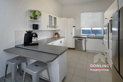64 Sparke Street, Georgetown, NSW 2298, 3 rūma, 1 rūma horoi, House