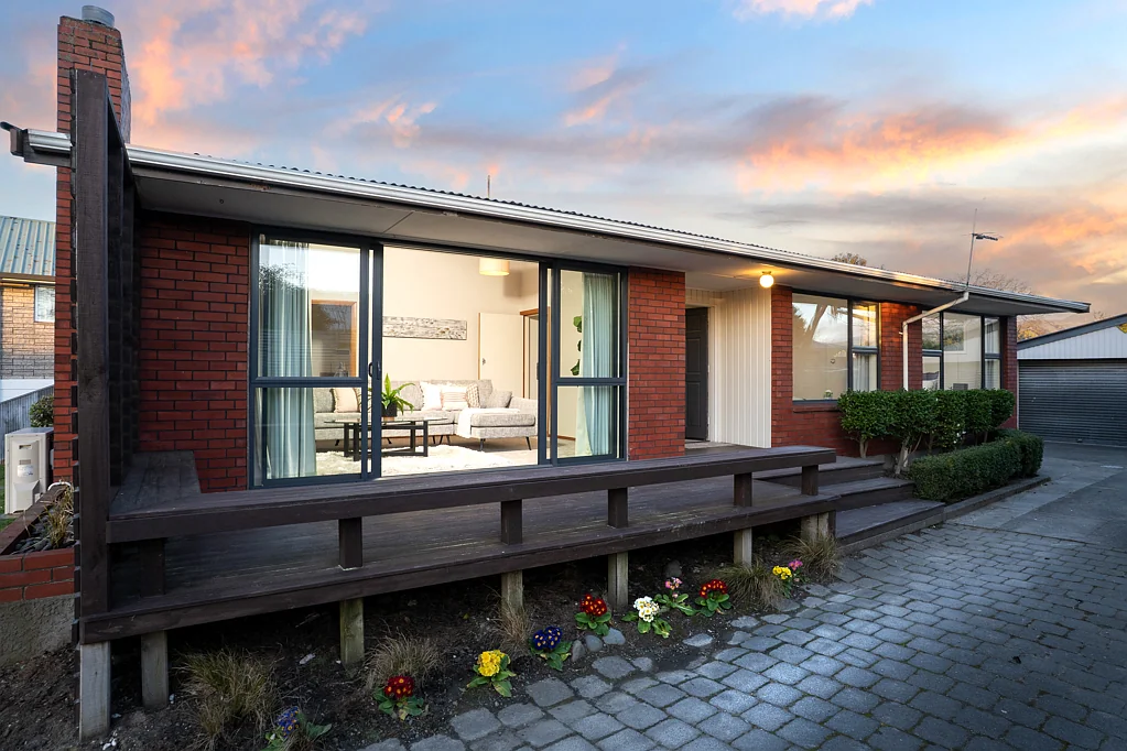 70 Roberta Drive, Somerfield, Christchurch, Canterbury