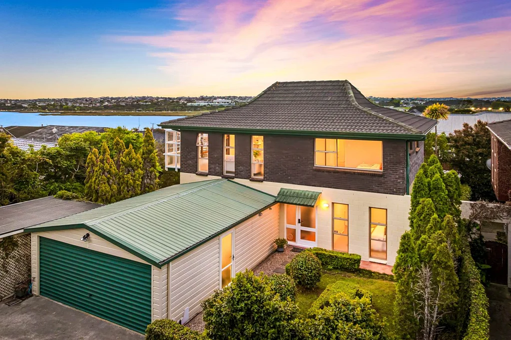 16C Sydney Street, Hauraki, North Shore City, Auckland