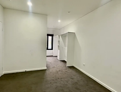3-7 Wallace Street, Blacktown, Western Suburbs, 2 ห้องนอน, 2 ห้องน้ำ, Apartment
