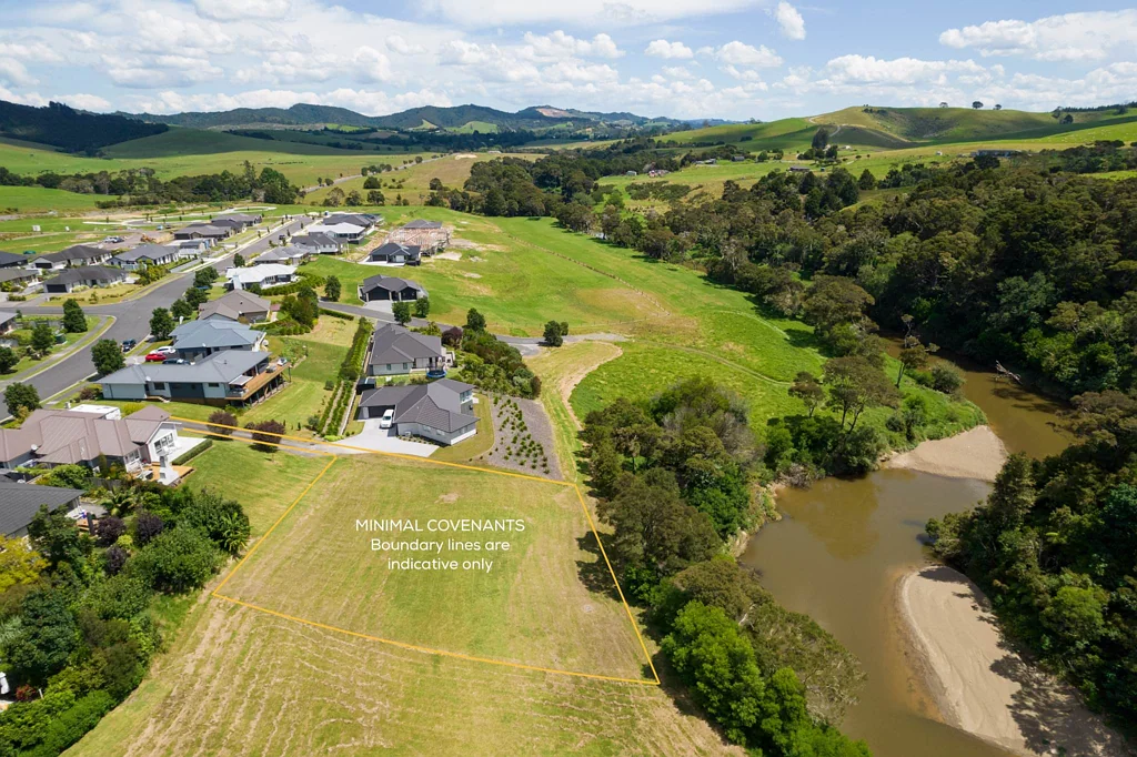 Paihia  Price Reduced - Make Your Offer!