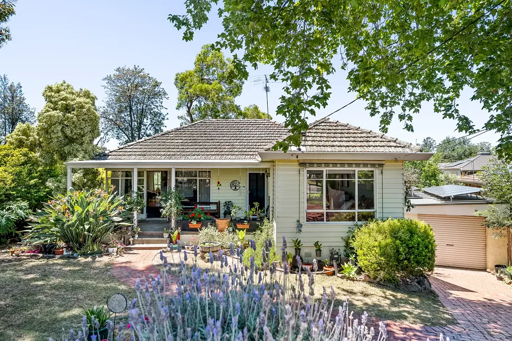 5 Amberley Court, Bulleen, VIC 3105