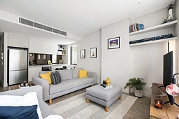 B512/74 MacDonald Street, Erskineville