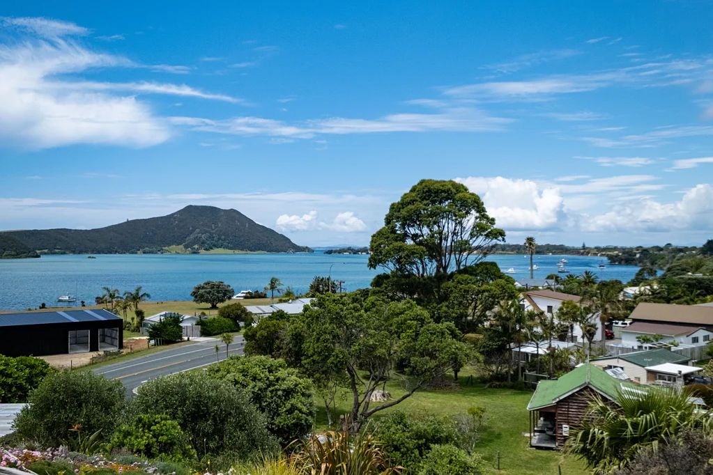 8 Harrys Lane, Pukenui, Far North, Northland