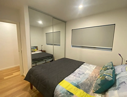 107/76 Epping Road, Epping, North Melbourne, 2房, 1浴, Apartment