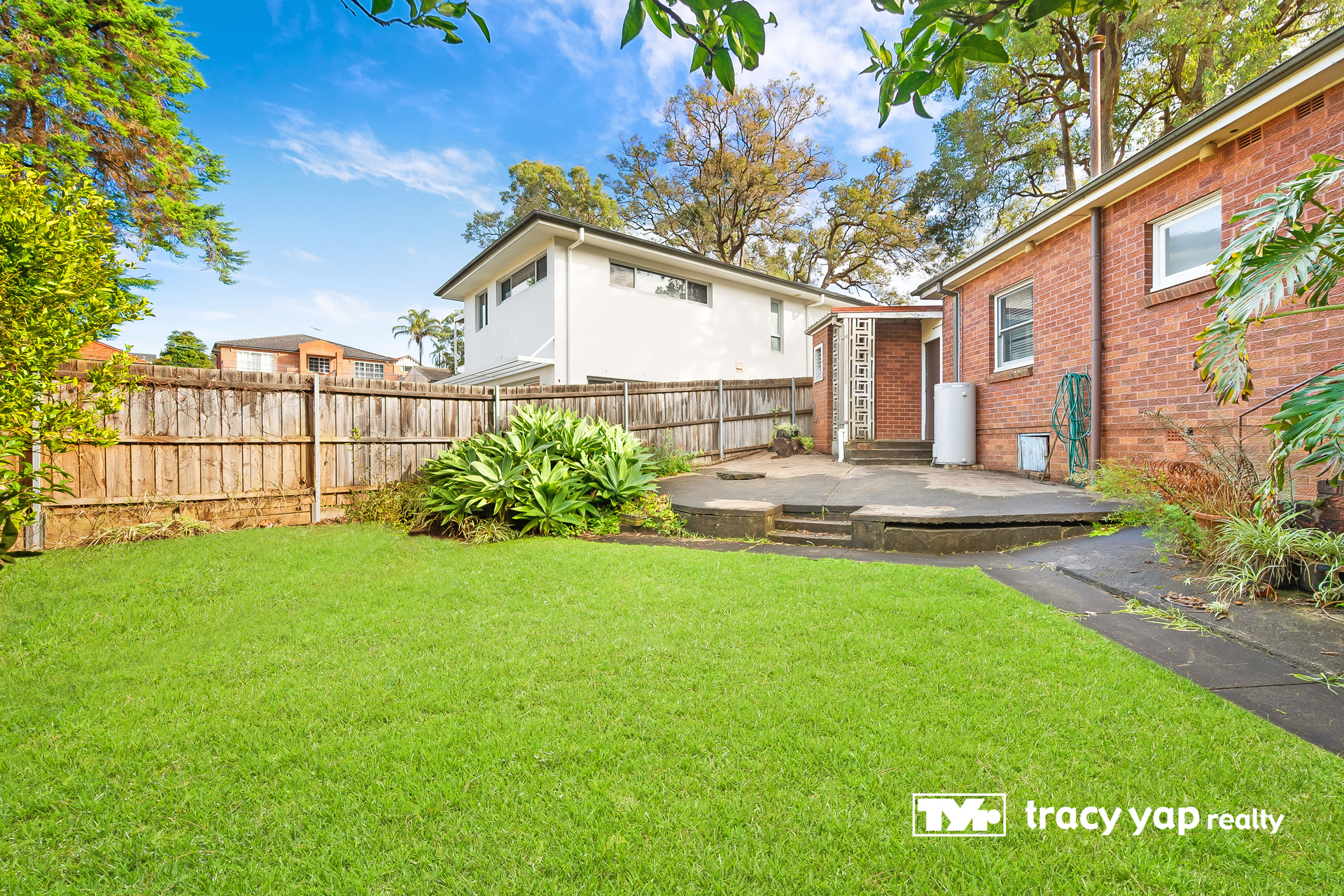 48 THRELFALL ST, EASTWOOD NSW 2122, 0 Schlafzimmer, 0 Badezimmer, House