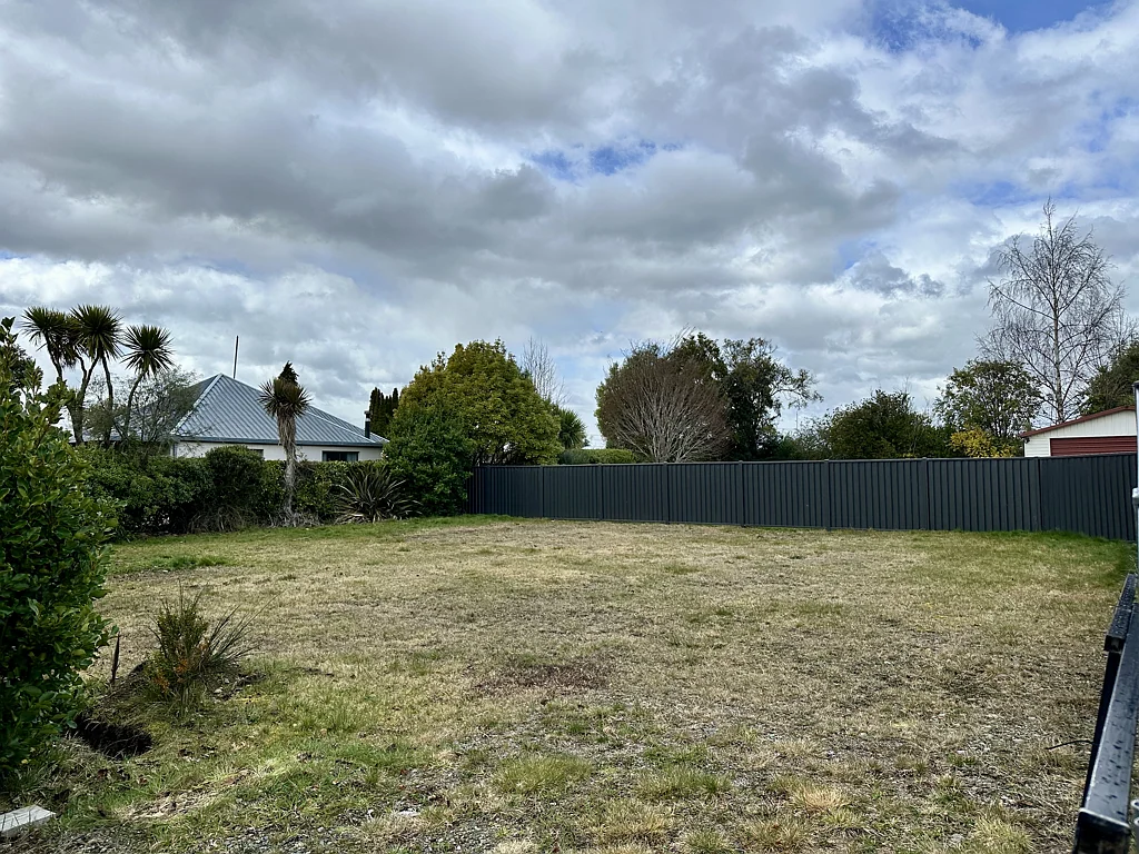 26 Matai Street, Te Anau, Southland