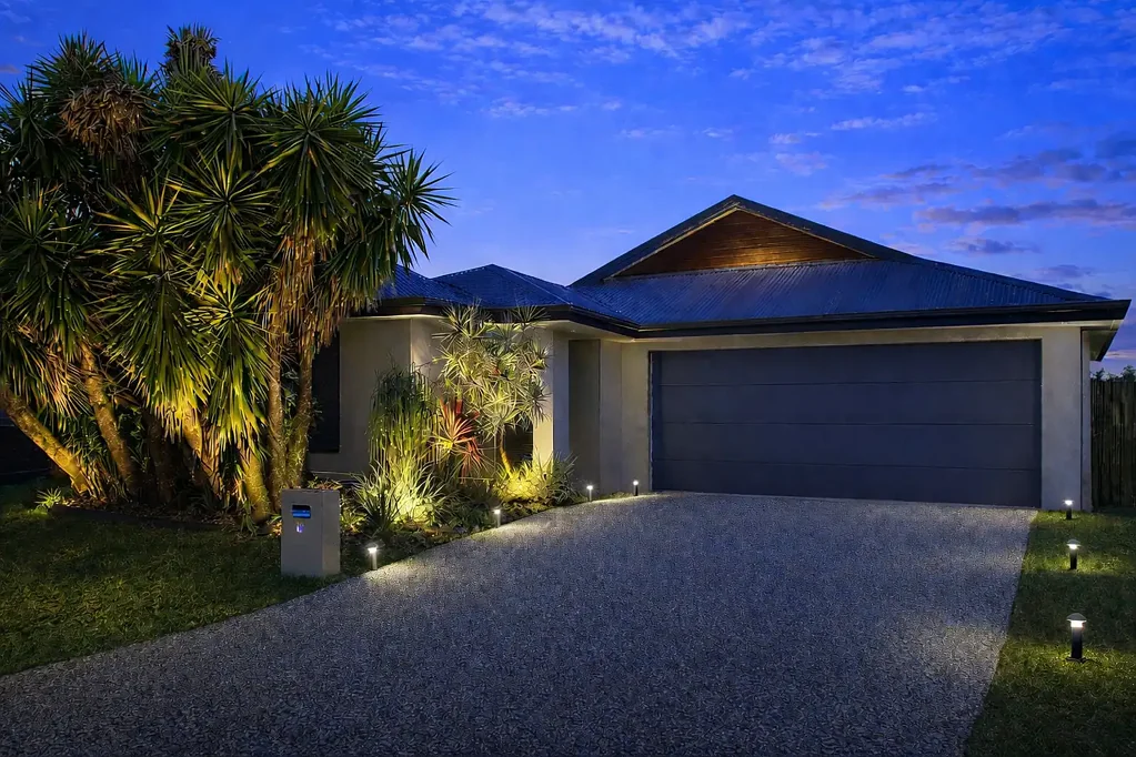 3 Premier Place, Narangba, QLD 4504