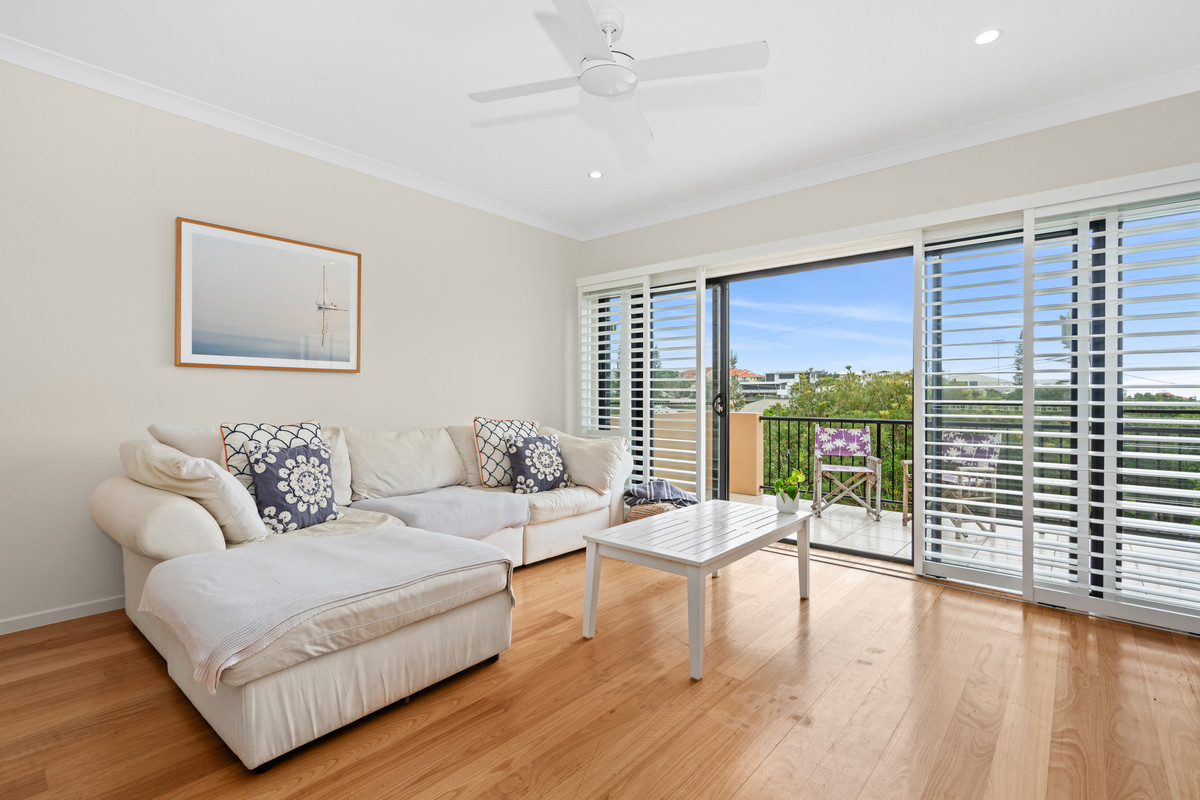 UNIT 2 23 VENTURA ST, SUNRISE BEACH QLD 4567, 0部屋, 0バスルーム, Unit