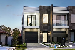 1/10 Cartwright Avenue, Miller