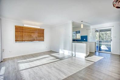 18 Gardiners Road, Townsend, NSW 2463, 4 slaapkamers, 2 badkamers, House
