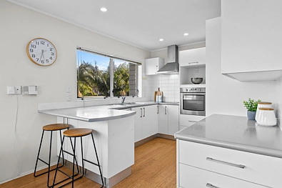 36A Pyatt Crescent, St Johns, Auckland, 3 habitaciones, 2 baños, House