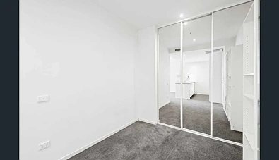 1406/225 Elizabeth Street, Melbourne, VIC 3000, 1 Bedrooms, 1 Bathrooms, Apartment