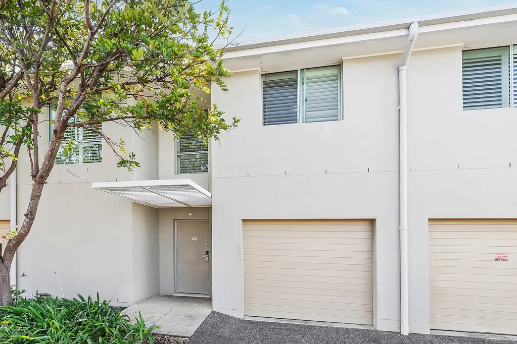 520/265 Sandy Point Road, Salamander Bay, NSW 2317
