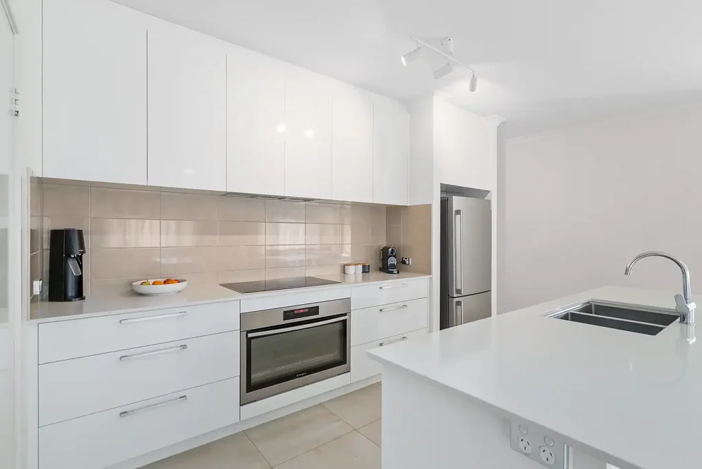9 Amadeus Way, Brabham, WA 6055