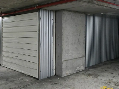 Lock Up Garage Bayswater Rd, Potts Point, NSW 2011, 0 Bedrooms, 0 Bathrooms, Studio