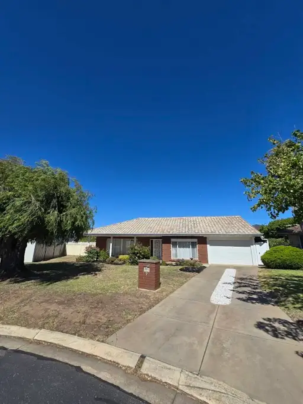 7 Yamba Grove, West Lakes Shore, SA 5020