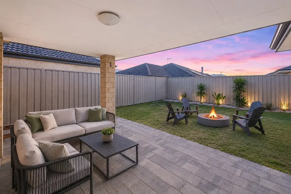 Dudley Park 4બેડરૂમ Perfect First Home, Smart Investment or Easy-Care Downsizer