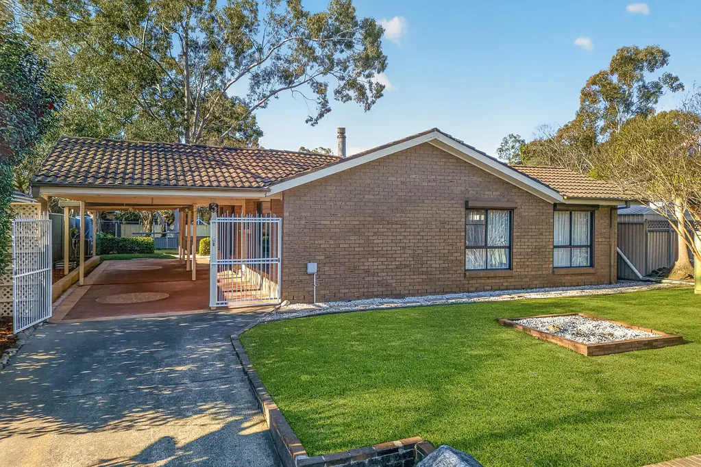 South Windsor 3Phòng ngủ Single Level Home in a Quiet Cul-De-Sac!