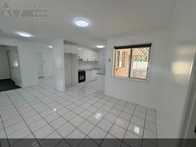 Address Withheld, Emerald, QLD 4720, 4 Bedrooms, 1 Bathrooms, House