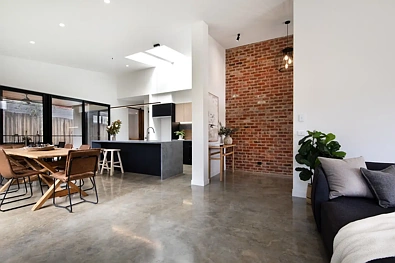 2/59 Moscript Street, Campbells Creek, VIC 3451, 3 habitaciones, 2 baños, House