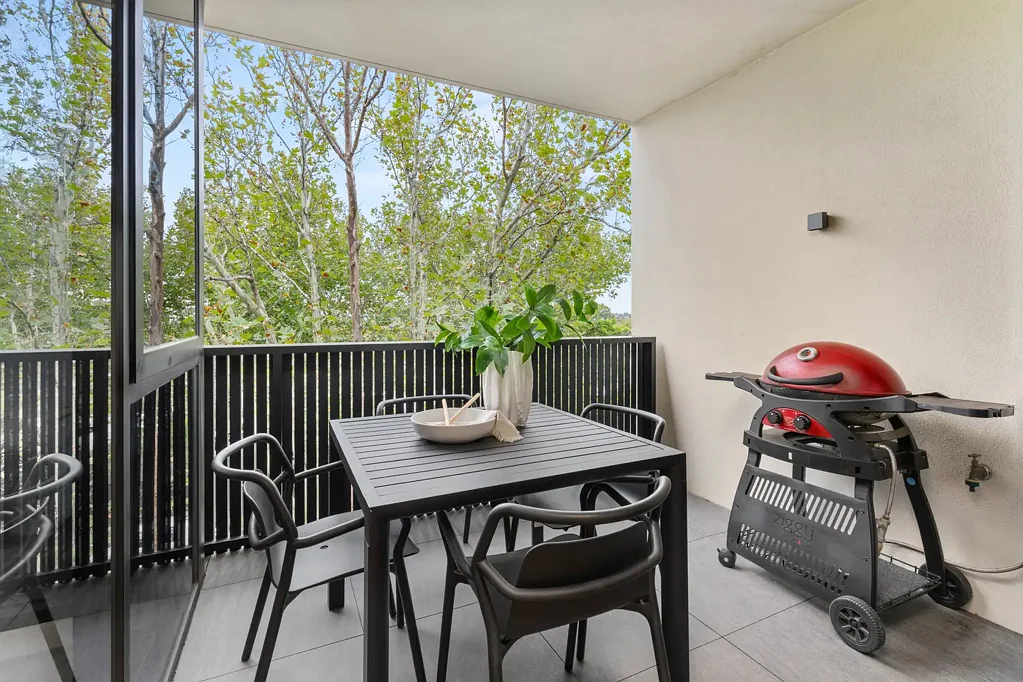 201/1455 High Street, Glen Iris, VIC 3146