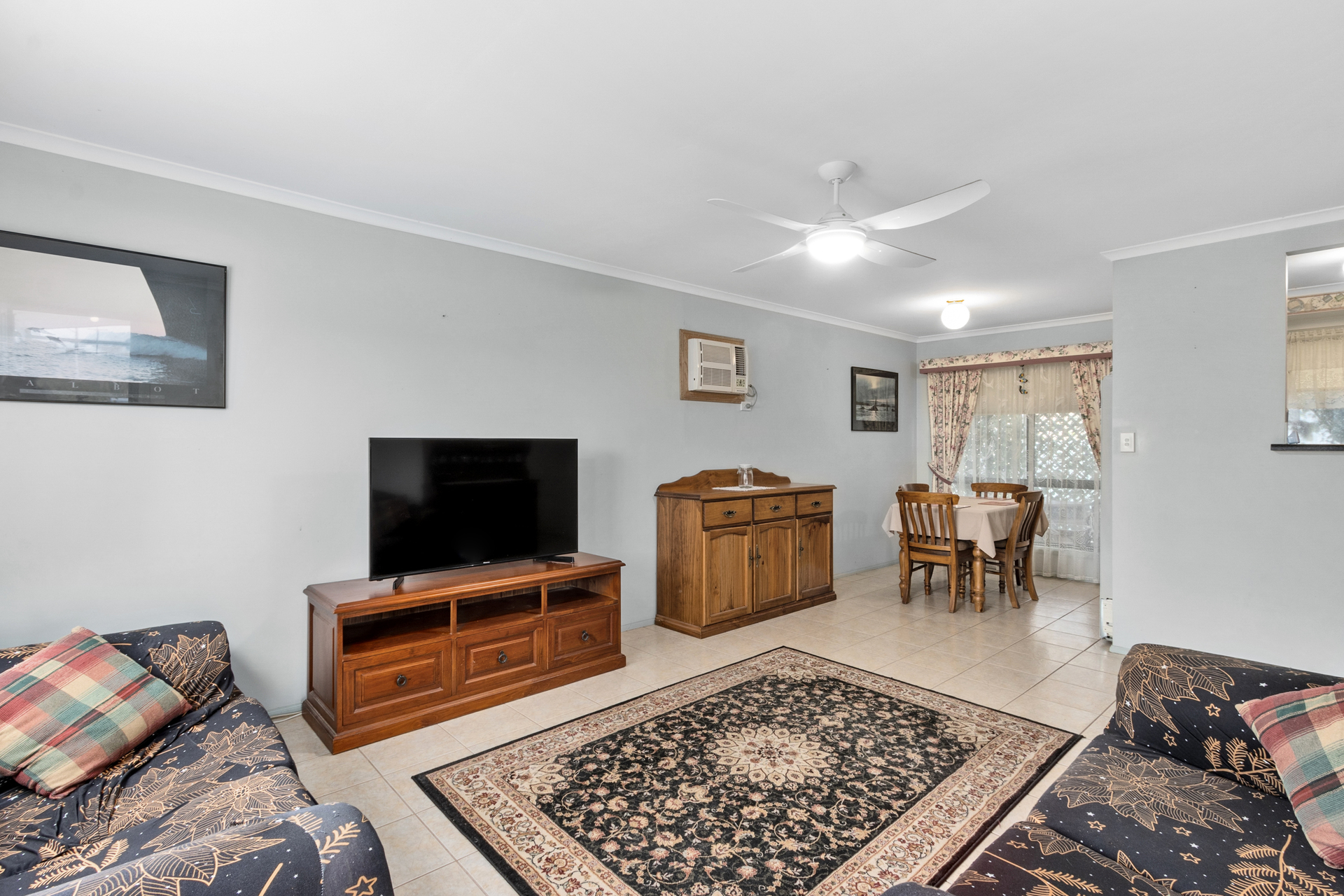 143 MOORES DR, HARDWICKE BAY SA 5575, 0 Kuwarto, 0 Banyo, House