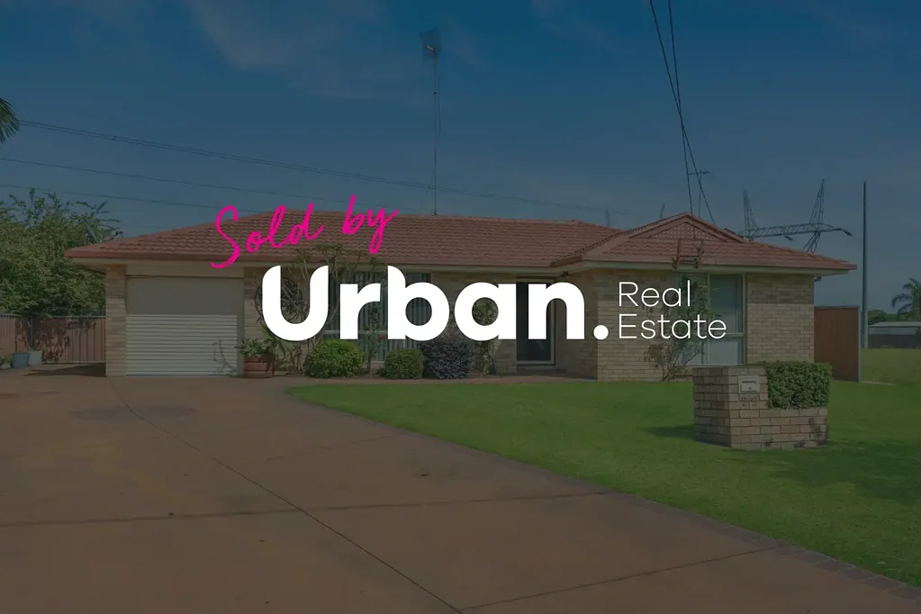 29 Victoria Street, Mount Druitt, NSW 2770