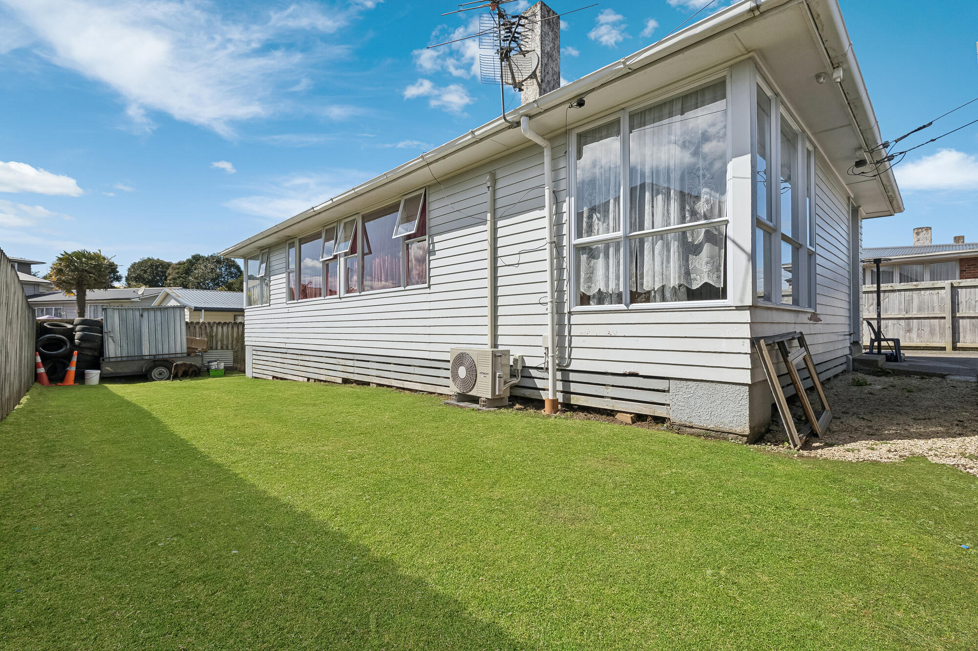 14 & 14a Jordan Road, Mangere, photo 12