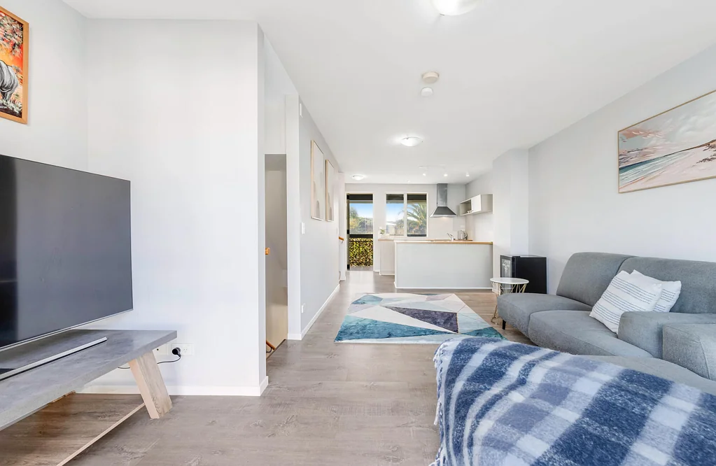 East Tamaki 3બેડરૂમ The Perfect First Home or Investment Opportunity