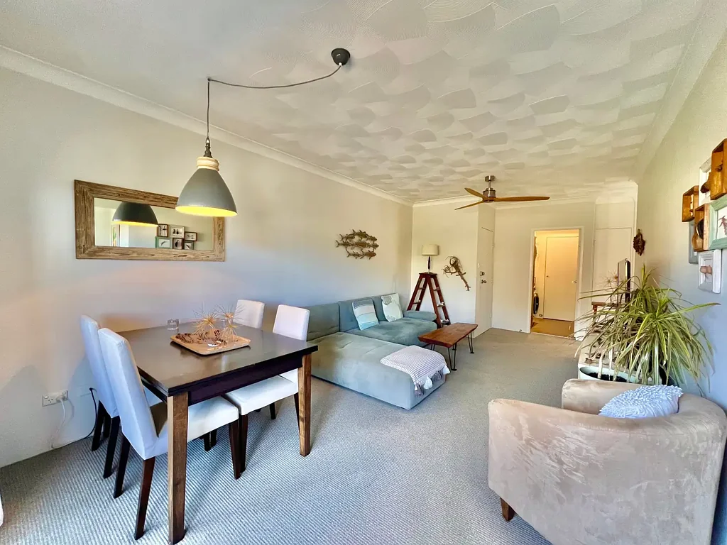 1/21 Bando Road, Cronulla, NSW 2230
