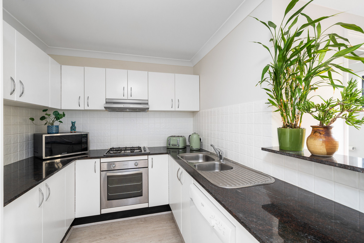 HUNTER MEWS UNIT 21 55-59 DWYER ST, NORTH GOSFORD NSW 2250, 0 Schlafzimmer, 0 Badezimmer, Townhouse