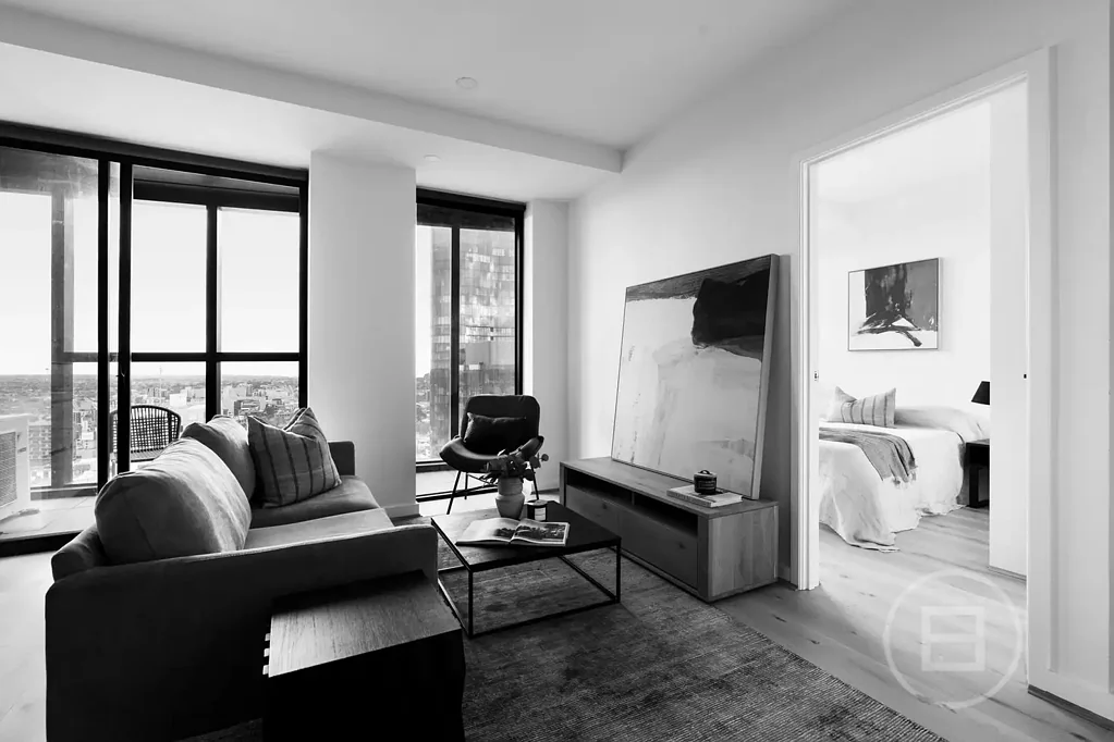 South Yarra 2બેડરૂમ Expressions of Interest closing Tuesday 21st July at 12:30pm (unless sold prior)