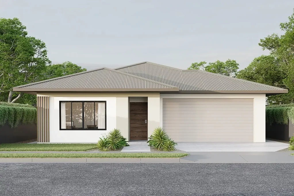 16 Sandpaper Court, Zuccoli, NT 832