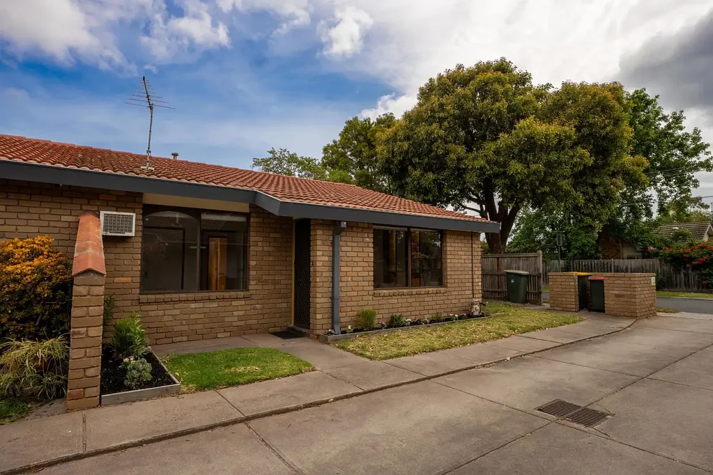 10/8-12 Bainbridge Avenue, Seaford, VIC 3198