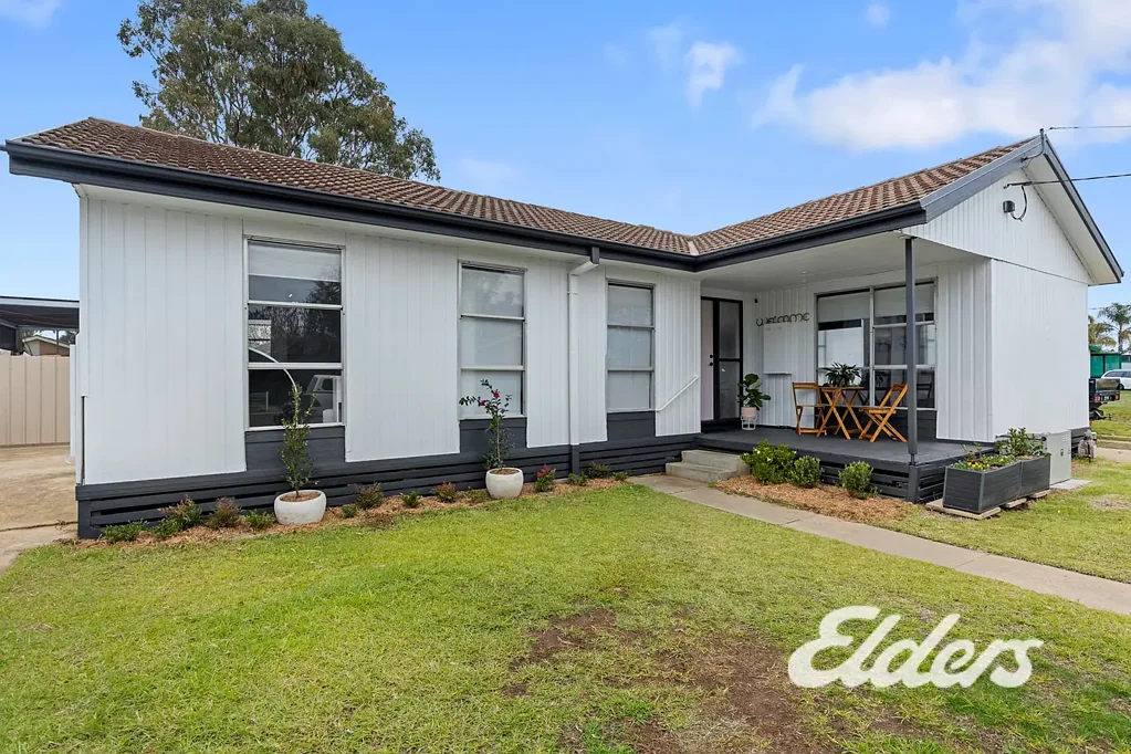 10 Hargrave Court, Yarrawonga, VIC 3730