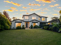 46 Cuffs Road, Wainoni