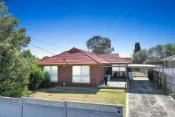 41 Watson Court, Melton