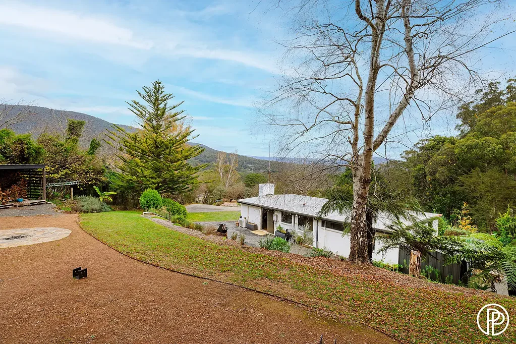 99 Wonga Road, Millgrove, VIC 3799