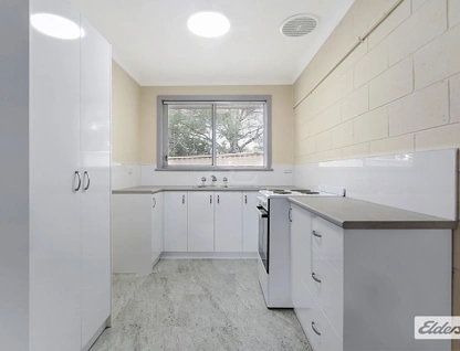4/661 Wilkinson Street, Albury, South Coast, 2 habitaciones, 1 baños, Unit