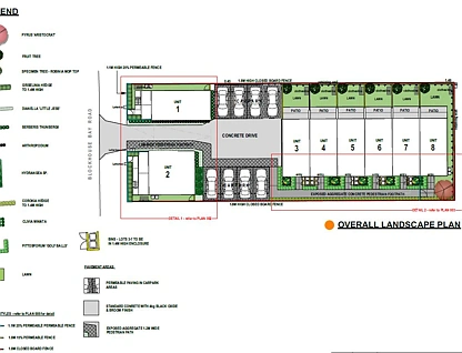 Lot 2/302 Blockhouse Bay Road, Avondale, Auckland City, 3房, 1浴, 独立屋