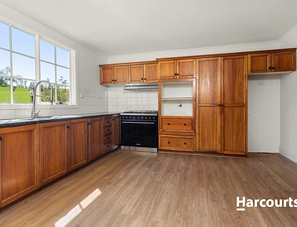 354 Dairy Plains Road, Dairy Plains, Launceston and North East, 4 ਕਮਰੇ, 1 ਬਾਥਰੂਮ, House